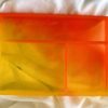Hot Sauce Rolling Tray - Image 3
