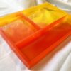 Hot Sauce Rolling Tray - Image 2