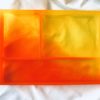 Hot Sauce Rolling Tray